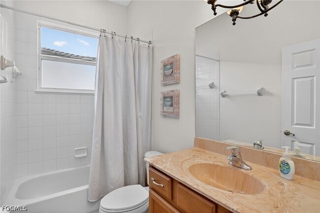 Building Photo - 11801 Pine Timber Ln