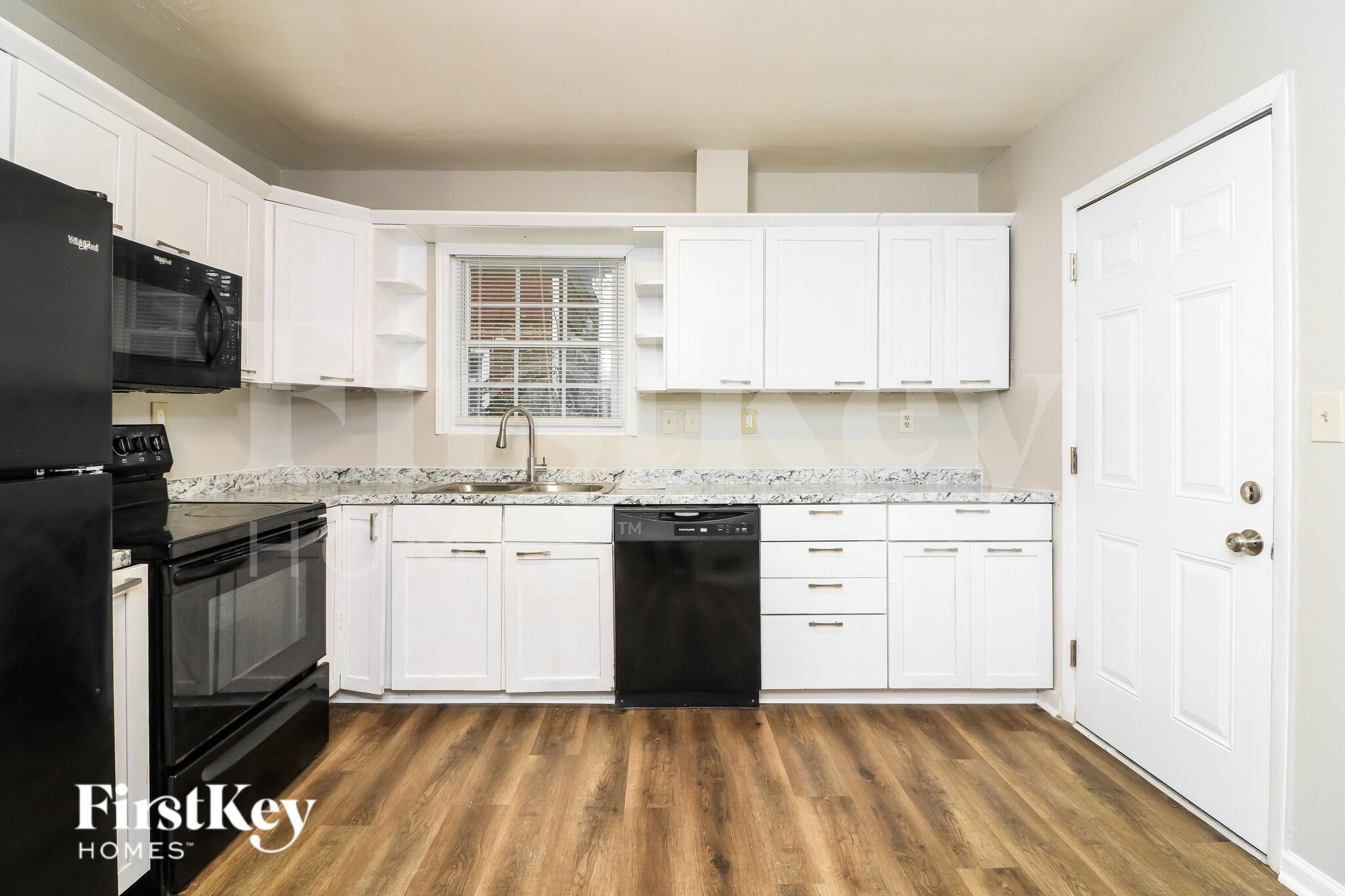 Building Photo - 2765 Cherry Laurel Ln SW