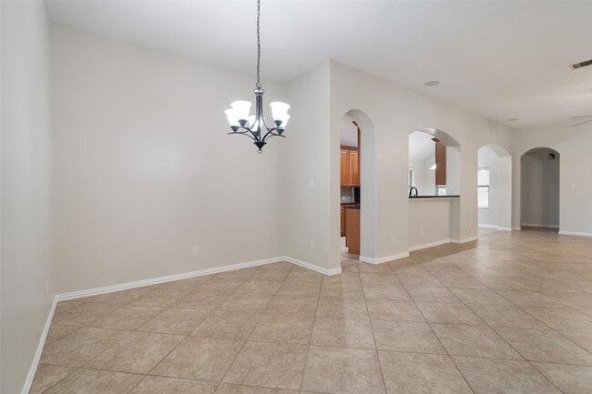 Building Photo - 4009 Firenze Dr
