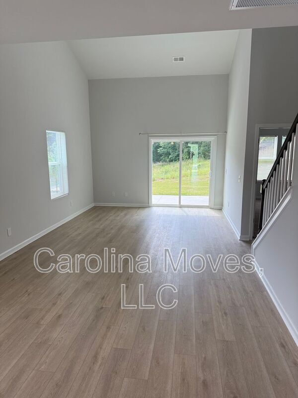 Building Photo - 1542 Alvin Pond Dr