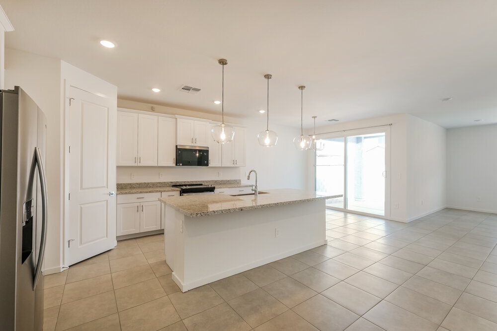 Building Photo - 24426 Grenadine Rd