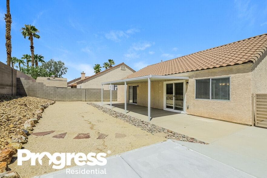 Building Photo - 827 Golden Plata Ct