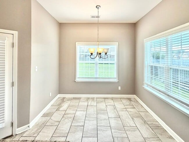 Building Photo - DarwoodDrive6283
