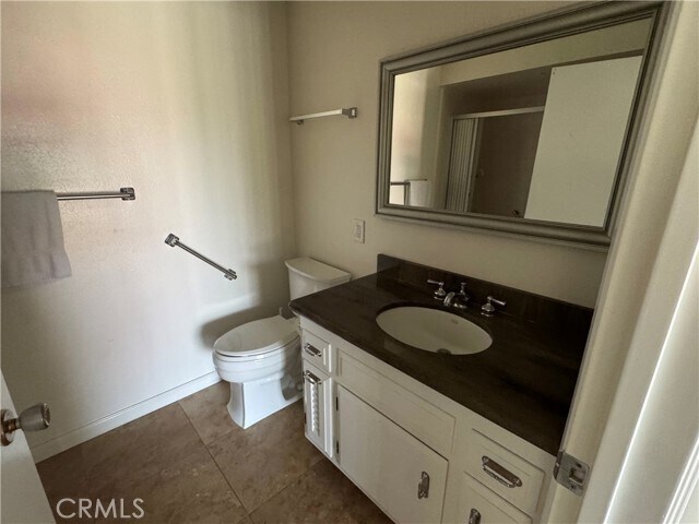 Building Photo - 2181 Via Puerta