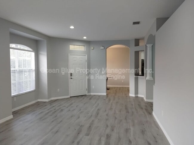 Building Photo - 3433 Chapel Creek Cir