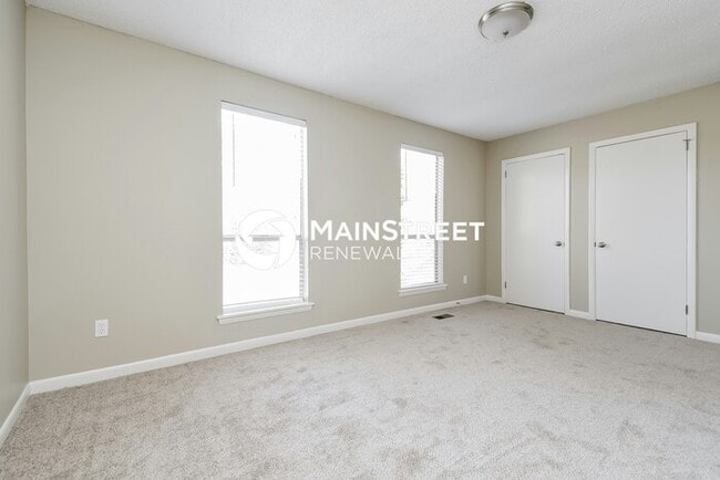 Building Photo - 3 Bedroom Pet-Friendly Home in Pinson, AL with Main Street Renewal