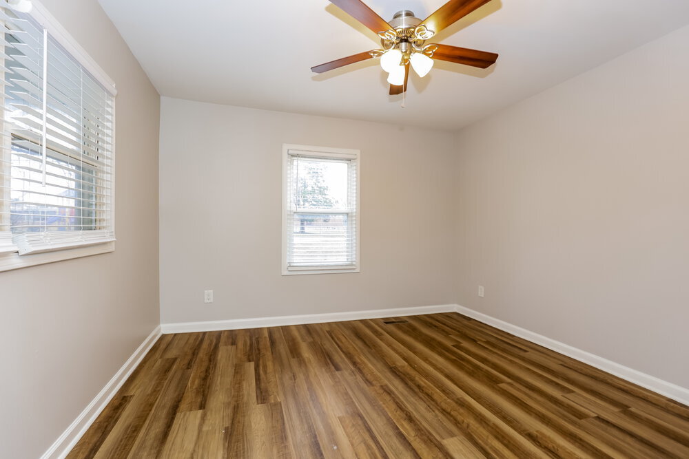 Building Photo - 209 Stones River Rd