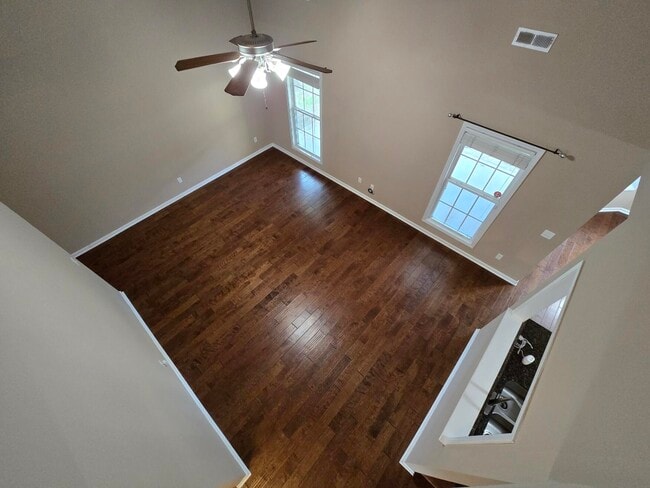 Building Photo - 206 Aberlour Dr