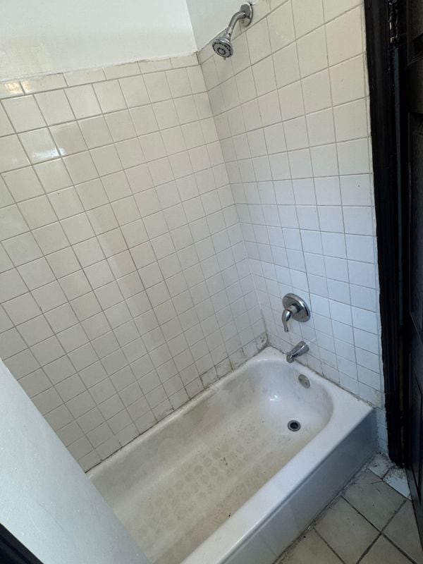 Building Photo - 4251 W Haddon Ave