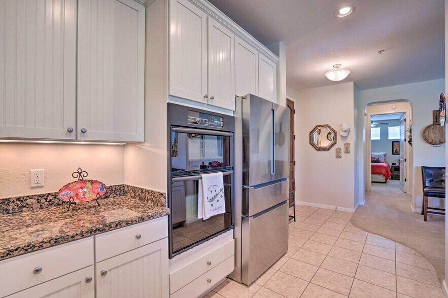 Building Photo - 13450 East Vía Linda-SI ID1385919P