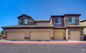 Building Photo - STUNNING LOWER-LEVEL ONE BEDROOM, ONE BATH...