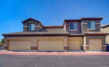 Building Photo - STUNNING LOWER-LEVEL ONE BEDROOM, ONE BATH...