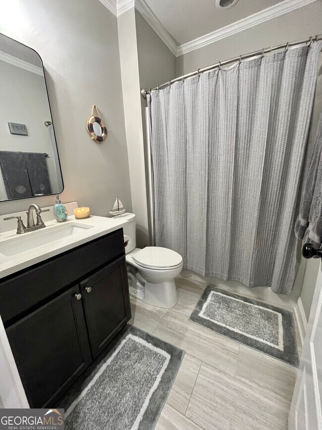 Building Photo - 1180 Legend Dr