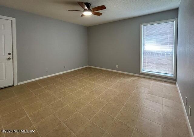 Building Photo - 1124 Woodruff Ave