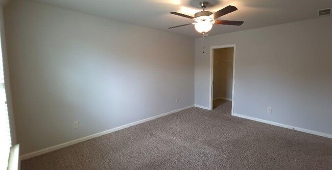 Building Photo - 4191 Towncastle Ln