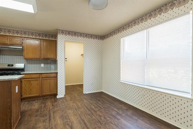 Building Photo - 4401 Santa Fe Ln