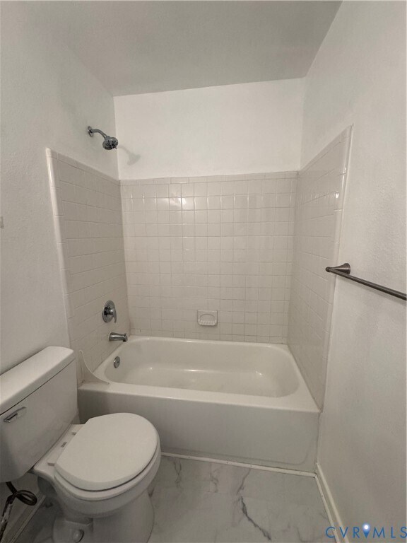 Building Photo - 3517 Briel St