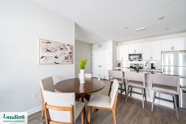 Building Photo - 84 San Filippo Dr SE