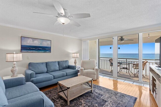 Building Photo - 2900 Gulf Blvd