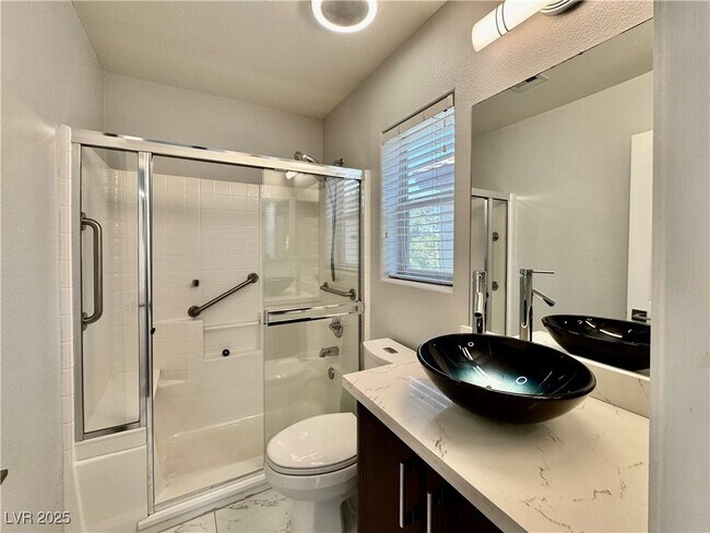 Building Photo - 248 Crystal Rose Ct