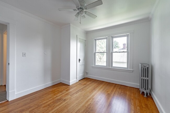 Building Photo - 120 Hillside Ave