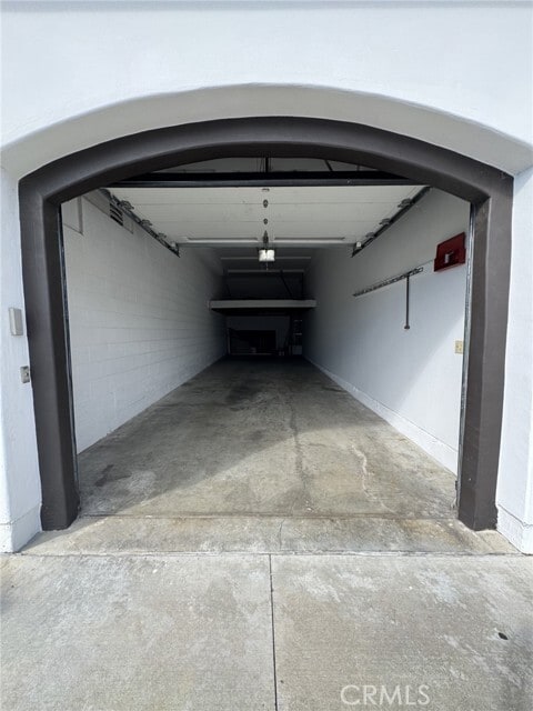 Building Photo - 314 Cazador Ln