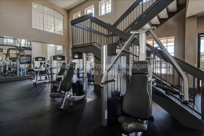 Building Photo - 2460 Grand Central Pky