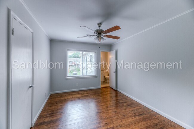 Building Photo - For Lease | Midtown Tulsa | $1625 Rent