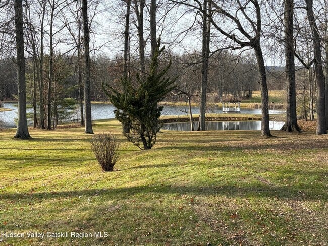 Building Photo - 505 NY-208