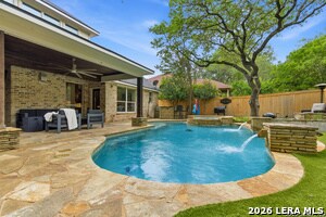 Building Photo - 502 Cypress Trail