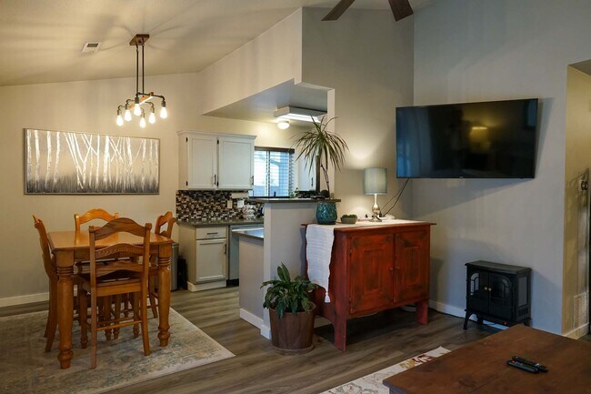 Building Photo - First Time on the Market