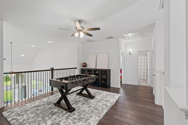 Building Photo - 1720 Rolling Heights Ln