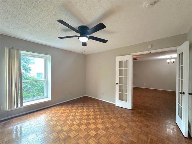 Building Photo - 11460 Audelia Rd