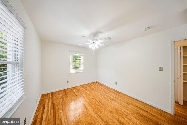 Building Photo - 6715 Tildenwood Ln