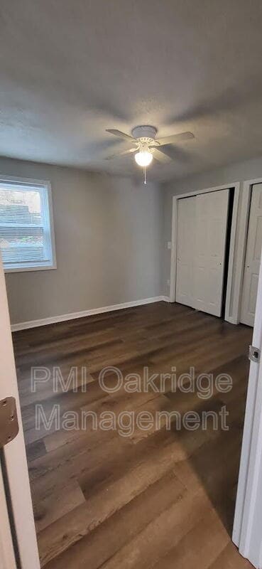 Building Photo - 3479 S Waynesville Rd