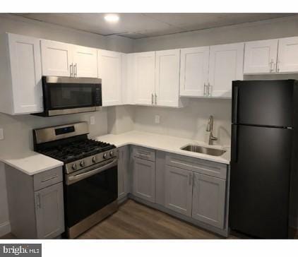 Building Photo - 84 Carpenter St