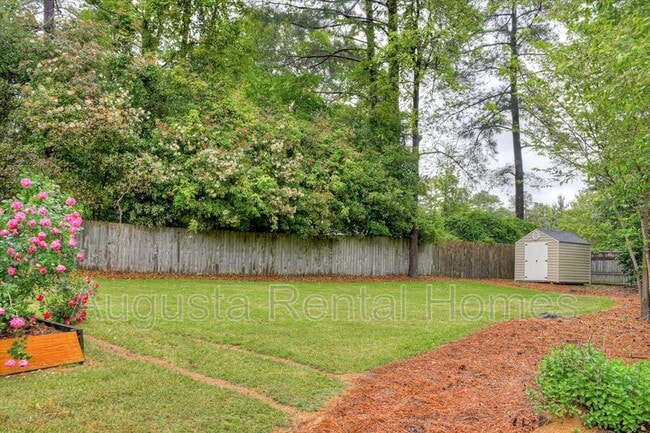 Building Photo - 3996 Allison Rd