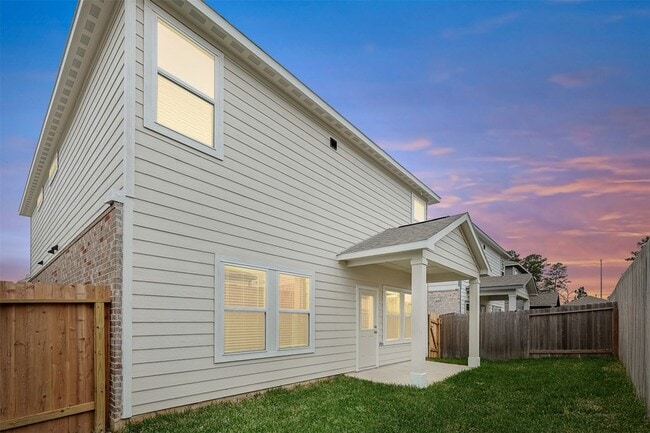 Building Photo - 8486 Sweet Cherry Ln