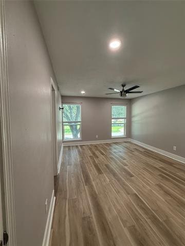 Building Photo - 4006 Ridglea Country Club Dr