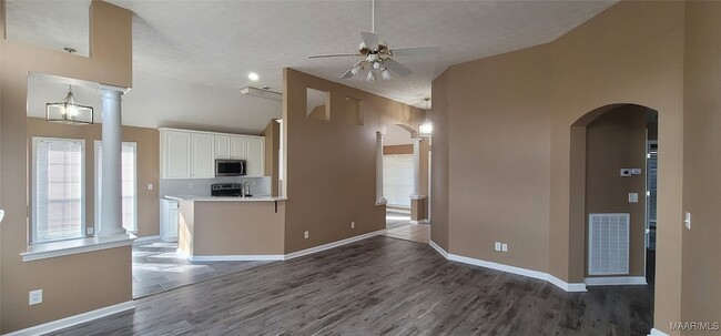 Building Photo - 7554 Pinnacle Point