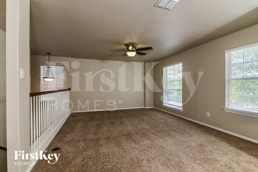 Building Photo - 12111 Dawson Cir