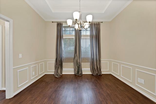 Building Photo - 3412 Nova Trail