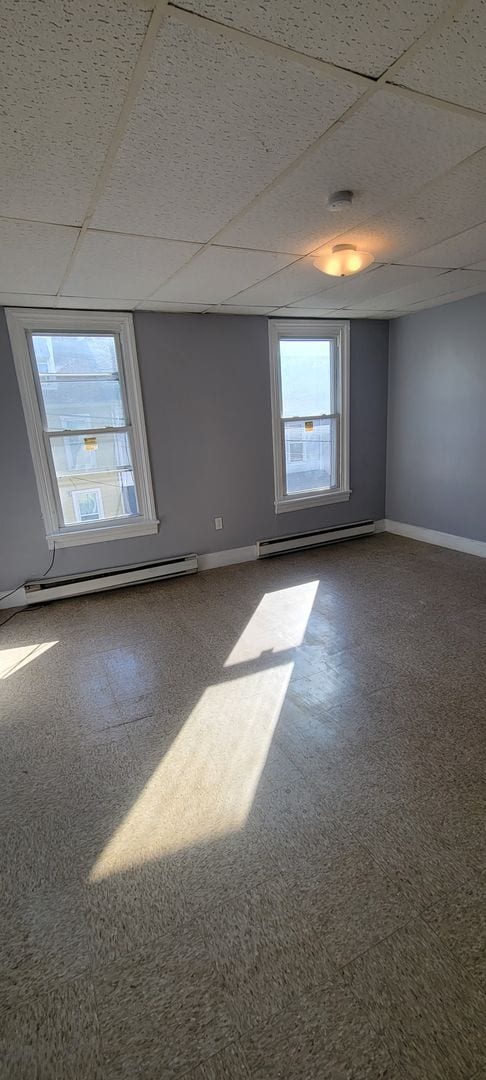 Building Photo - 3 Bedroom / 1 bathroom Home in Allentown!!