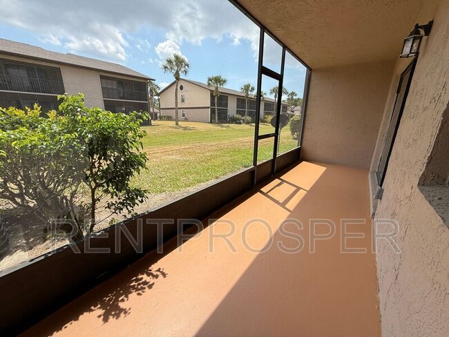 Building Photo - 1069 Ellen Ct