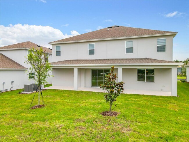 Building Photo - 4379 Renly Ln