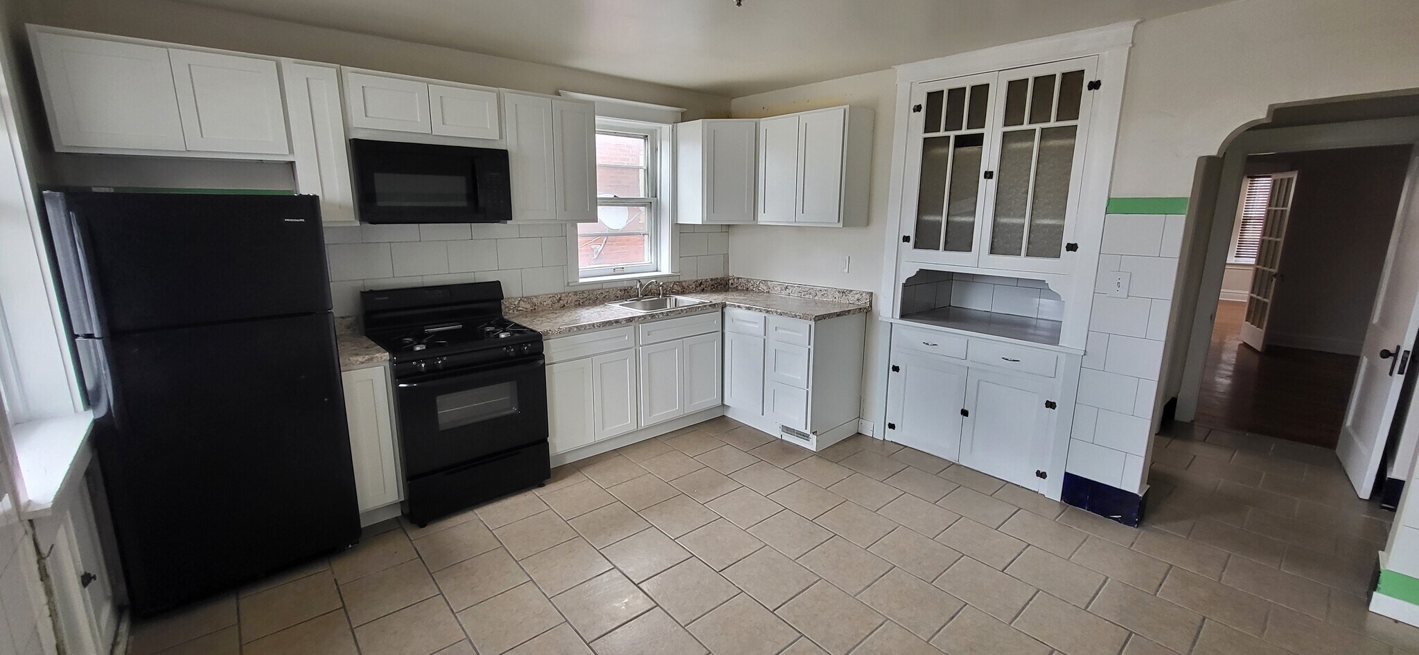 Building Photo - 5505 Louisiana Ave