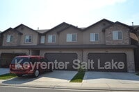 Building Photo - 1989 N Belmont Dr