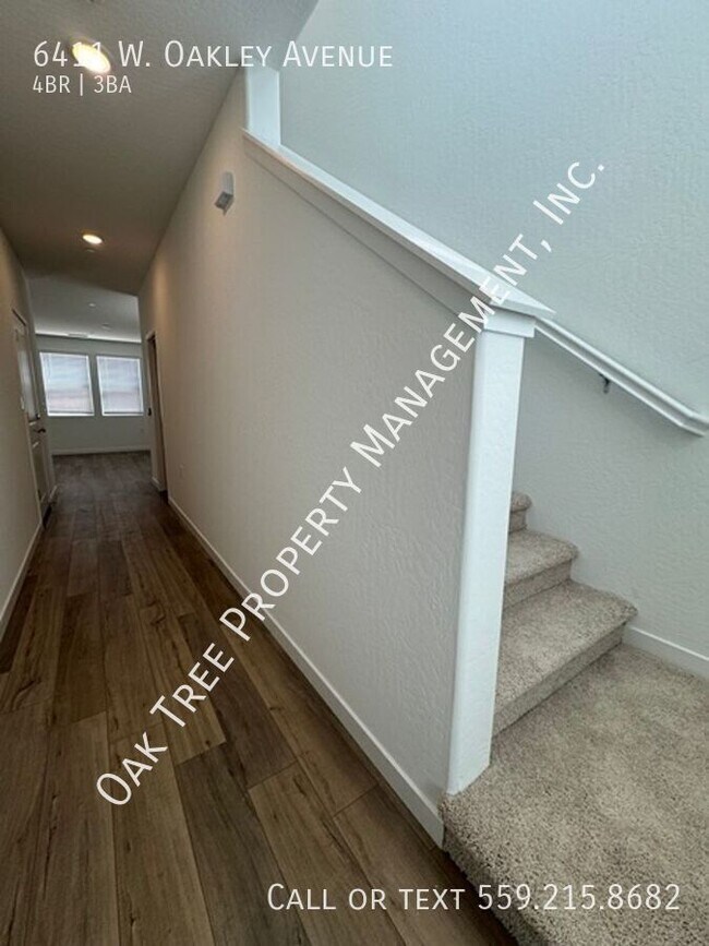 Building Photo - 6411 W Oakley Ave