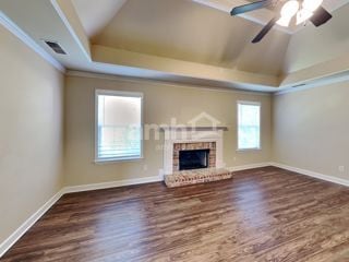 Building Photo - 2023 Keene Cir