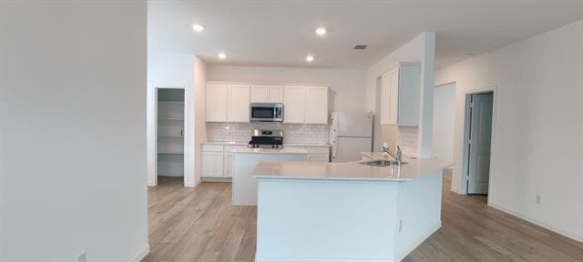 Building Photo - 1111 Mahogany Ln